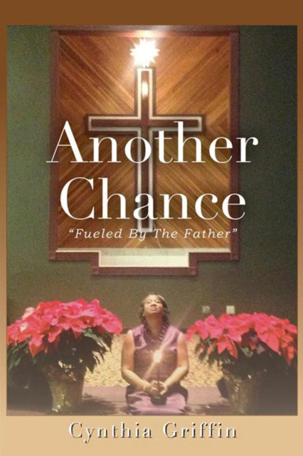Another Chance