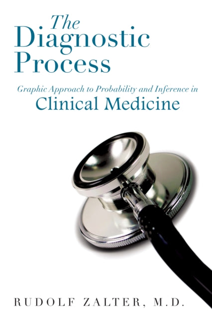 Diagnostic Process