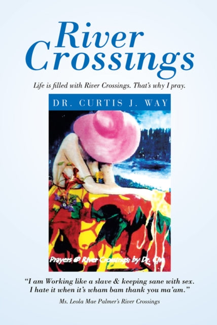 River Crossings