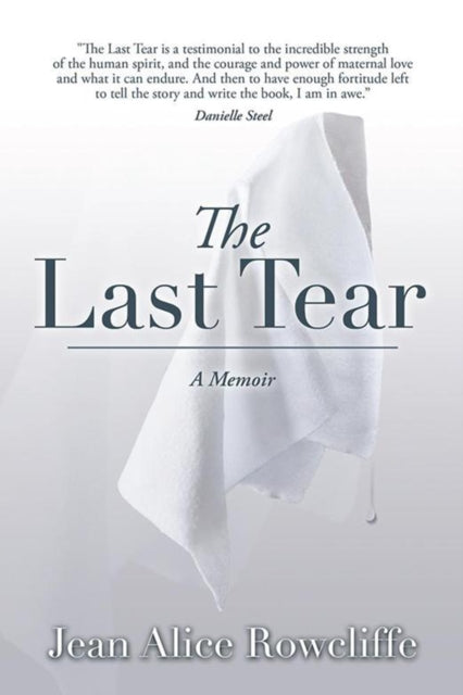 Last Tear