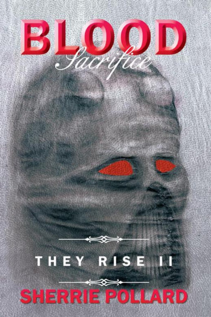 Blood Sacrifice