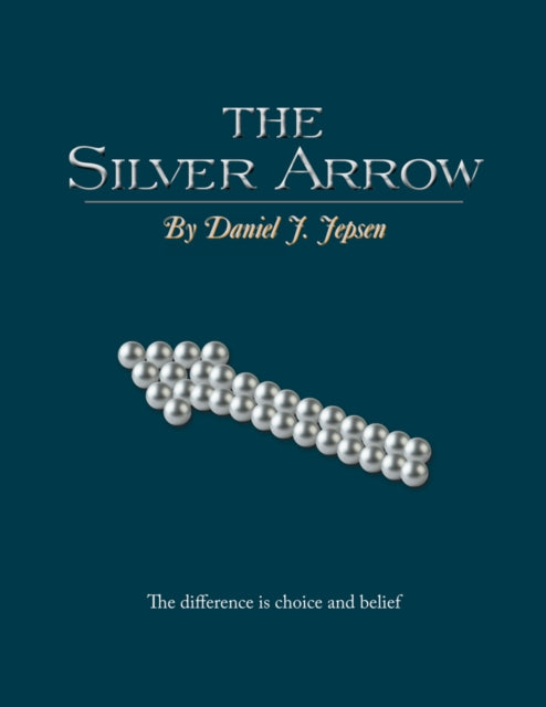 Silver Arrow