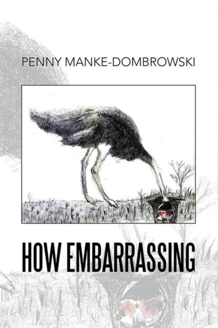 How Embarrassing