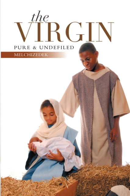 Virgin