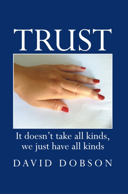 Trust