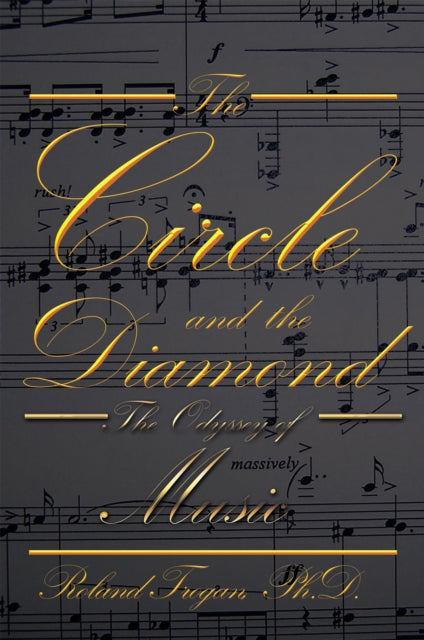 Circle and the Diamond