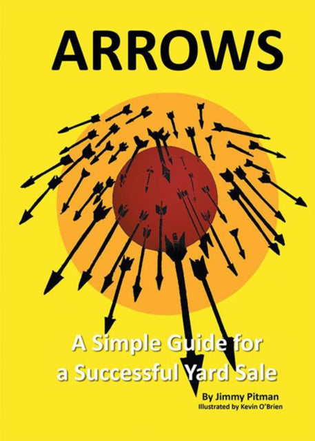 Arrows