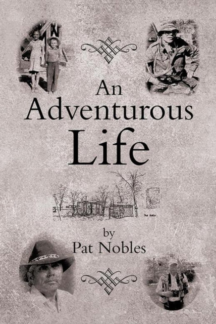 Adventurous Life