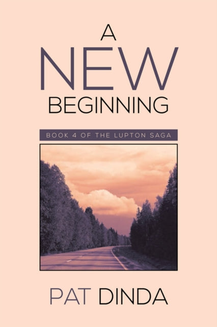 New Beginning