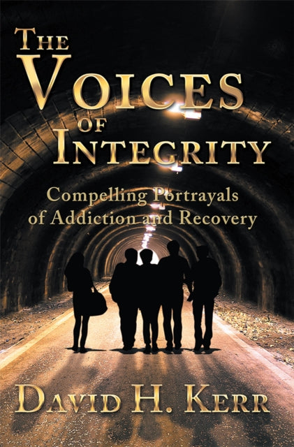 Voices of Integrity