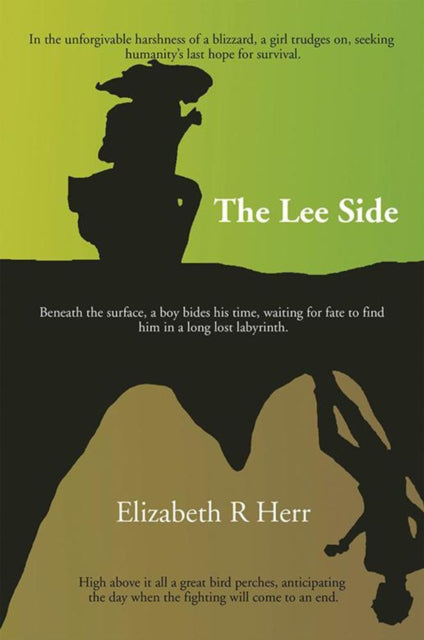 Lee Side