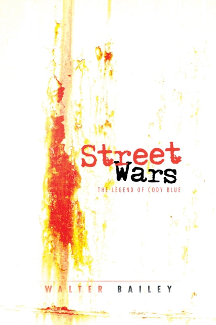 Street Wars