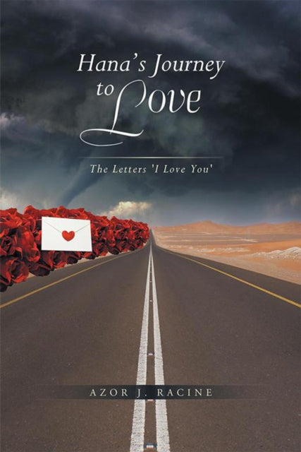 Hana'S Journey to Love