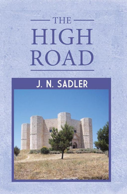 High Road
