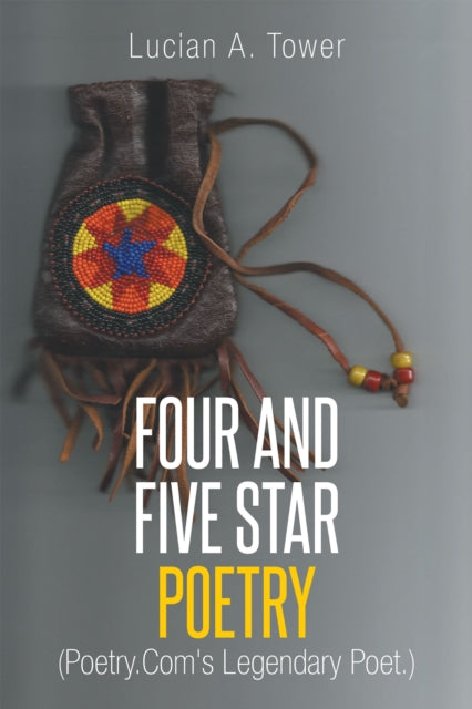 Four and Five Star Poetry