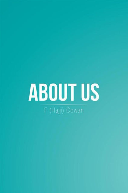 About Us