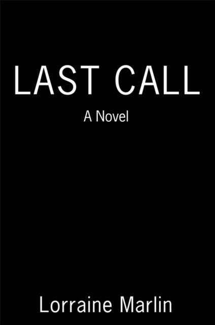 Last Call