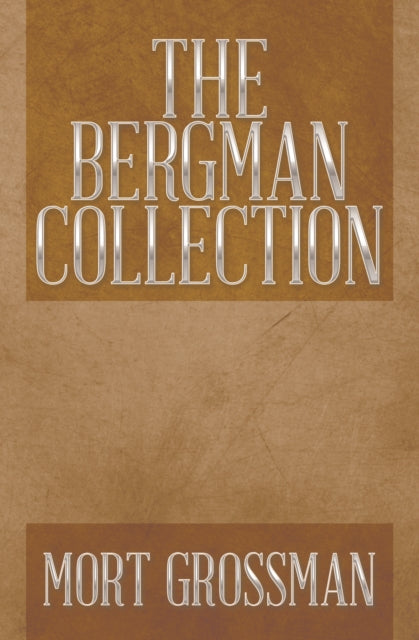 Bergman Collection