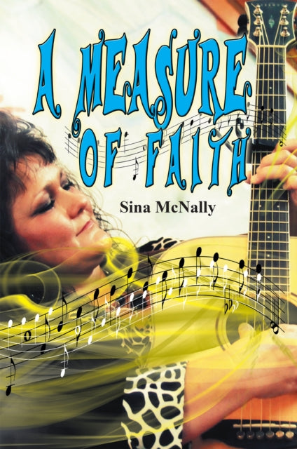 Measure of Faith...