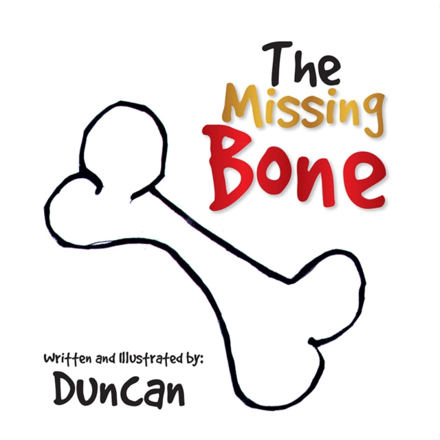 Missing Bone