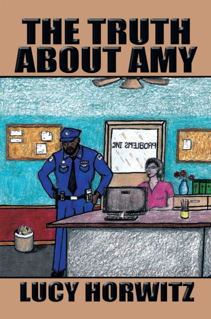 Truth About Amy