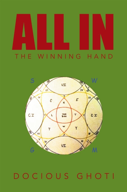 All In