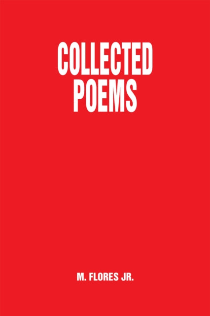Collected Poems
