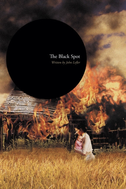 Black Spot