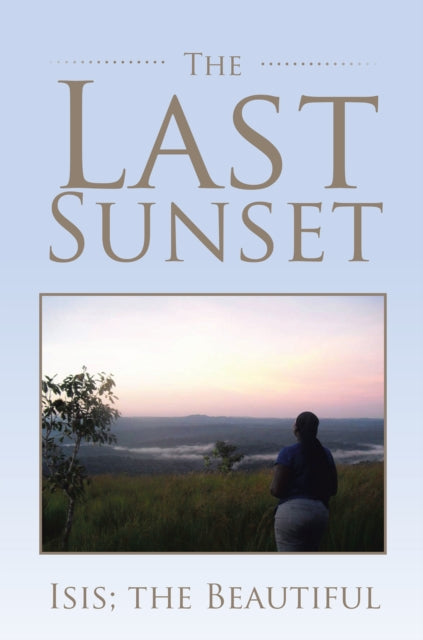 Last Sunset