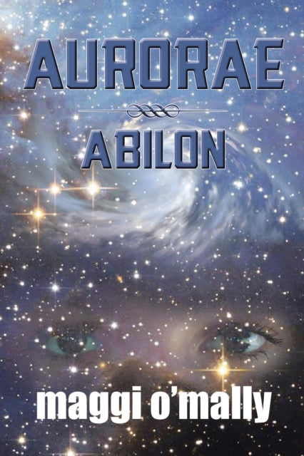Aurorae