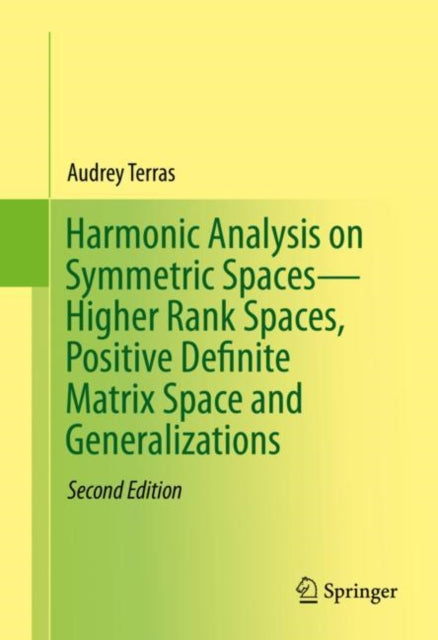 Mathematics and Statistics