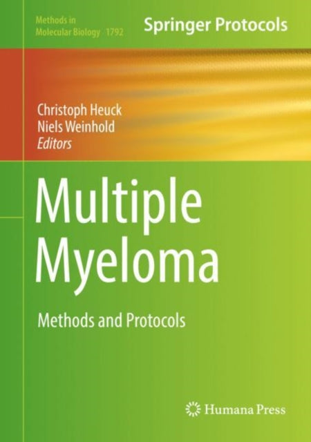 Multiple Myeloma