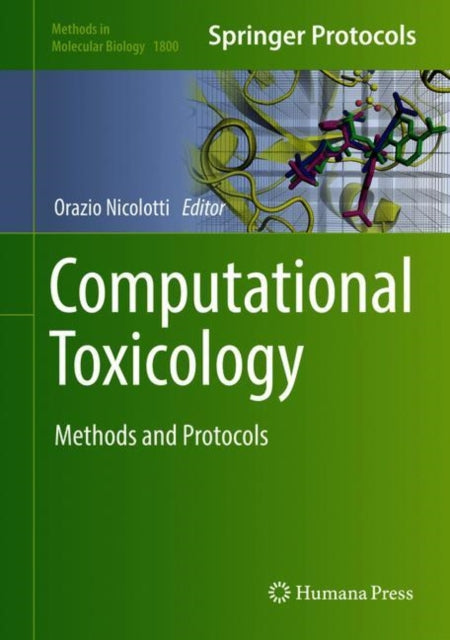 Methods in Molecular Biology