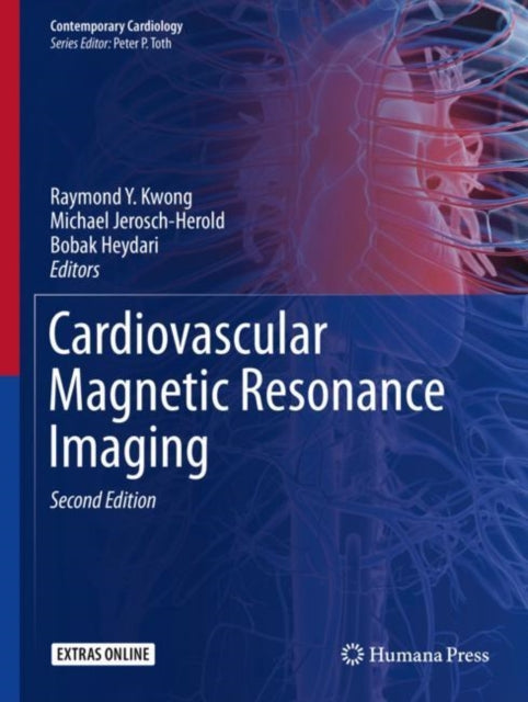 Contemporary Cardiology