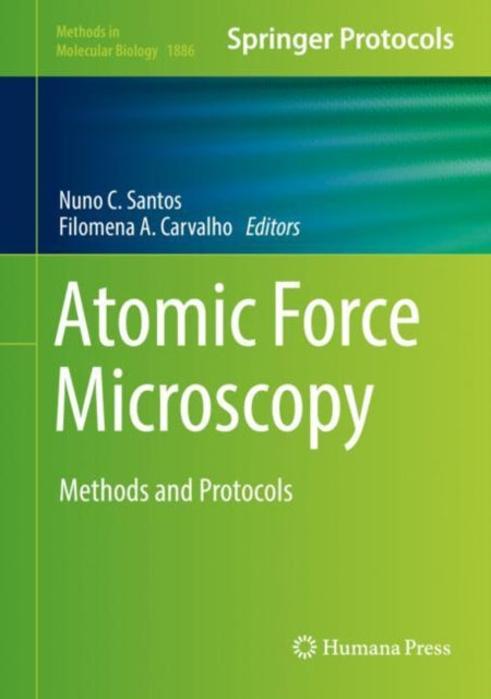 Methods in Molecular Biology