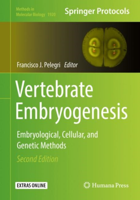 Methods in Molecular Biology