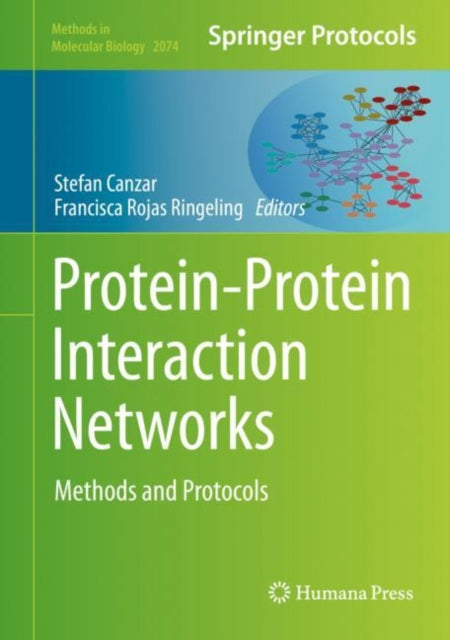 Methods in Molecular Biology