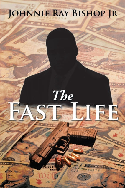 Fast Life