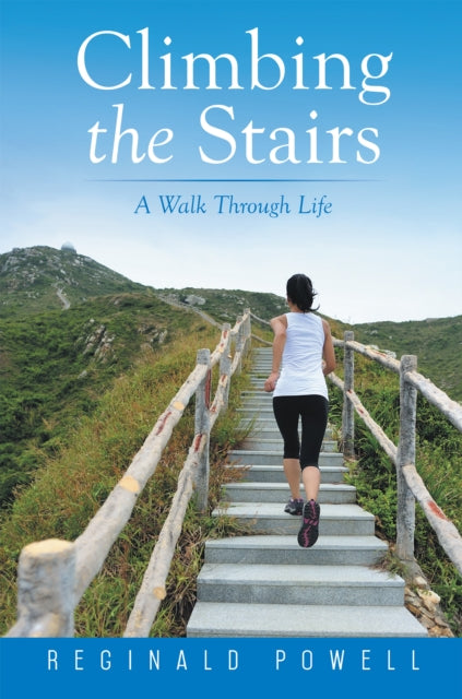 Climbing the Stairs