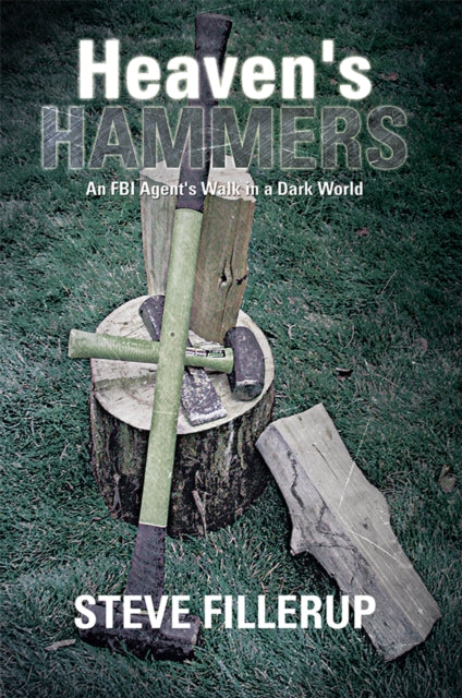 Heaven's Hammers