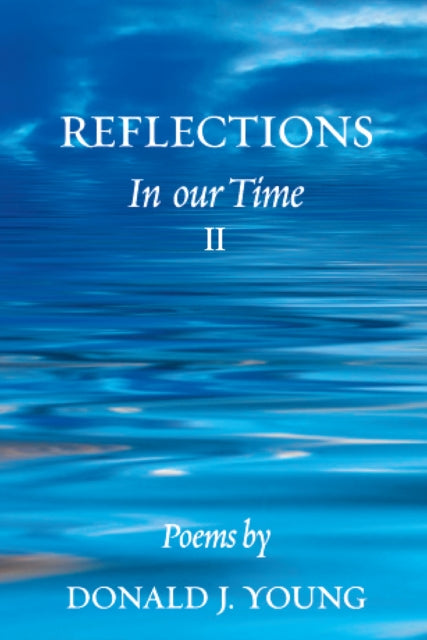 Reflections