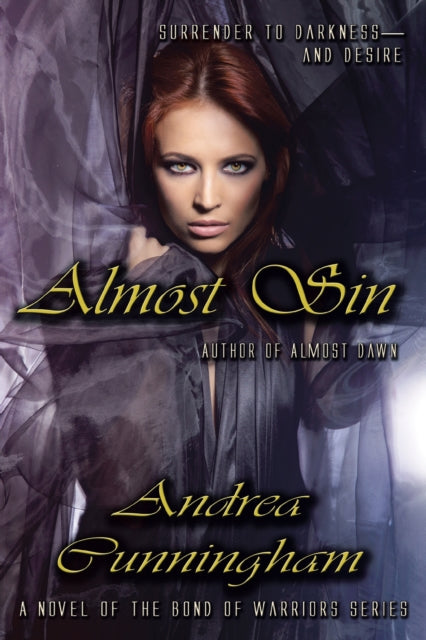 Almost Sin