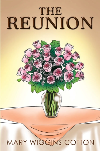 Reunion