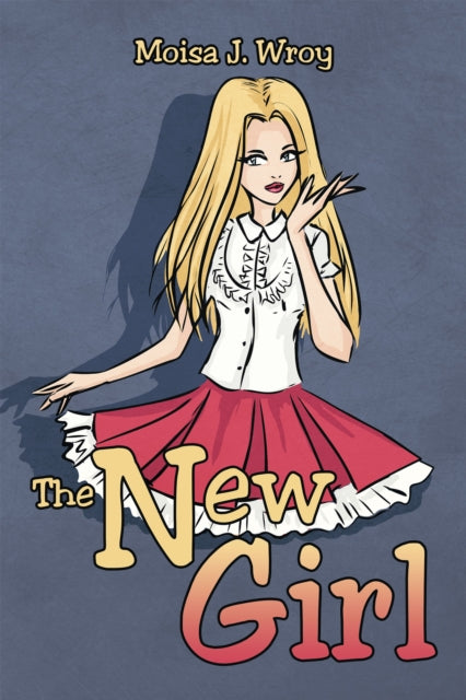 New Girl