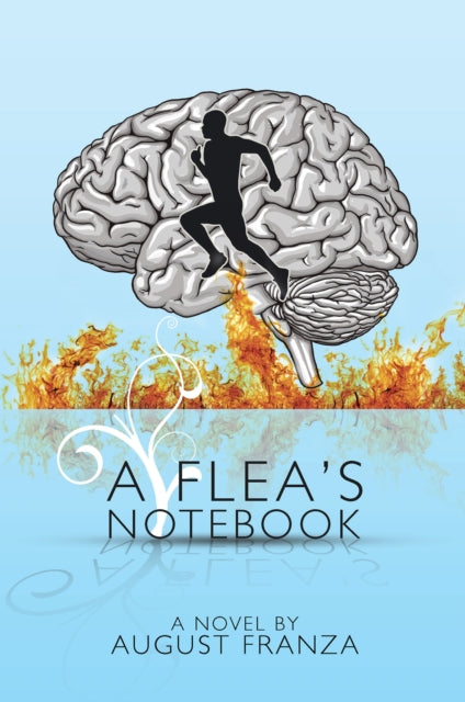 Flea'S Notebook