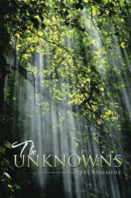 Unknowns