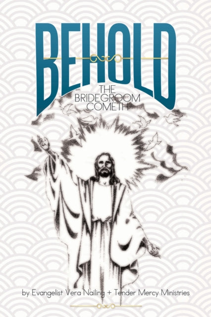Behold