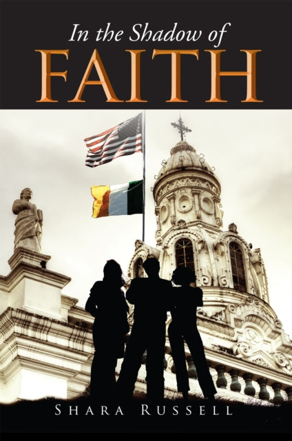 In the Shadow of Faith