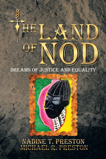 Land of Nod
