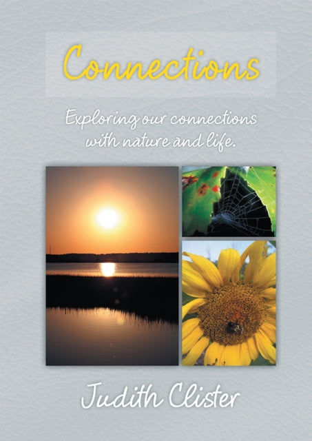 Connections